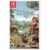 Tales of the Shire A The Lord of The Rings Switch Midia Fisica
