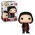 Boneco Funko Pop! Jogos Mortais – Jigsaw Killer