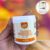 XAROPE DE GLUCOSE,PARA CONFEITARIA E CULINÁRIA 150g