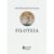 Filoteia – brochura