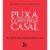 Puxa conversa – casal