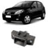Valvula Termostatica Iguacu Ford Ka 1.0 8v Flex 2012 A 2013