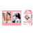 Filmes Fujifilm Instax Mini Pink Lemonade 10 Fotos