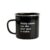 Caneca amarguinhos dia pior que o outro – Imaginarium