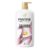 Shampoo Pantene Colageno 1L