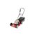 Cortador Grama Elétrico 220V c/ Recolhedor PRO-1800C Garthen