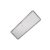 Filtro de Cabine Classic 2008 a 2016 Wega AKX-3536