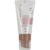 Skin Care Sérum Primeiros Sinais Routine Ácido Hialuronico Hinode