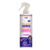 Penteando A Jubinha Spray Desembaraçante 300ml – Widi Care