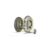 Kit De Embreagem Luk Manual / Voyage / Passat – 620 3044 00