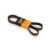 Correia Alternador Gol Fox Polo Saveiro Voyage G5 G6 G7 DH