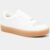Tênis Vizzano Básico Feminino – Branco