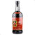 Vinho Português Porto Dom José Tawny 750ML