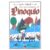 As Aventuras de Pinóquio | Carlo Collodi