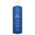 Leite de Colônia Toque de Carinho Limpeza Facial 200ml