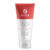 Anasol Protetor Solar Facial FPS50 – 60g