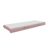 Filtro de Cabine Metal Leve Sprinter – LA1153