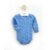 Body Bebê Menino Hipopótamo – Kidstok