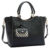 Bolsa Feminina Chenson Cg84996