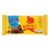 Chocolate Ao Leite Garoto 80g – Embalagem com 16 Unidades