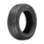 Pneu Barum by Continental Aro 16 Bravuris 5HM 205/55R16 91V