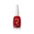 Esmalte Colorama Cremoso Divertidamente 2 Vermelho Fúria 8ml