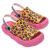 Mini Melissa Criatura + Fábula Baby 33941