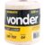 Barbante algodao 4×6 350 metros – Vonder