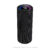 Caixa De Som Bluetooth IMENSO X05 20w 3600mAh Ipx6