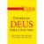 O Poder de Deus Para a Sua Vida | A.w. Tozer