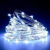 Cordão de Led Fio de Fada – Branco – 2,0m – 1 unidade – Artlille – Rizzo