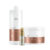 Wella Professionals Fusion Shampoo 1L+Mascara 500g+Oil Reflections Light 30ml