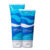 Lowell Extrato de Mirtilo Duo Home Care