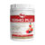 Suplemento Aliementar – Termo Plus Frutas Vermelhas e Gengibre 240g – Vitafor