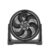 Ventilador Circulador Britânia 160W 3 Velocidades  220V