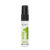 Revlon Professional Uniq One Green Tea – Leave-in 9ml