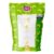 Pipoca Banana 80g Pipó -Fini