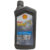 Óleo para Transmissão Automática Shell Spirax S6 ATF X