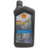 Ponteira Escapamento Escape Moto Pro Tork Mini 3 Stamp Cb 300 2009 2010 2011 2012 2013 2014