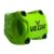 Suporte de Guidão Ahead Set 31,8mm para Bike Verde Neon VEGA