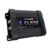 Modulo Amplificador Stetsom Cl800.4 2 Ohms