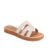 Slide Dakota Flatform Feminino Y9391