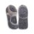 Sapatilha Infantil Antiderrapante Lupo 2286-002