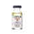 Ampola Autoaquecida Argan Oil Ckamura Nutrição  Antifrizz