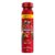 Desodorante Antitranspirante Aerossol Old Spice Amadeirado 250ml