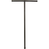 Cabo Para Trado/Perfurador Para Terra 1.00m Vonder