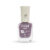 Esmalte Risqué Bio Roxo Cremoso Açaí 9ml