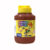 Tinta guache Marrom 250ml 531 Acrilex