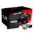 Módulo de Retrovisor Elétrico Rebatimento Tilt Down iX35 i30 Sportage Picanto Optima Tury PARK 3.2.4 B