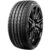 Pneu 165/35R17 68V Sport+2 Xbri